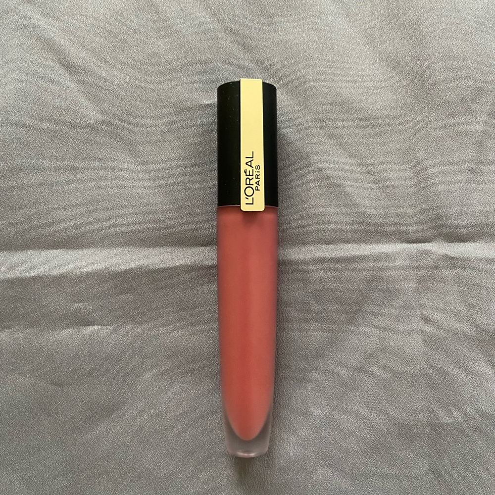 L'Oreal Paris Lip Tint